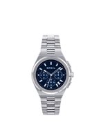Pulsera Breil Hombre APEX in Acero TW2205